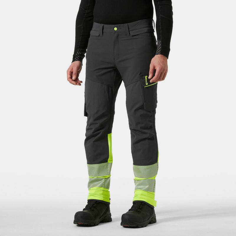 helly-hansen-icu-brz-cnct-pant-cl-1-77310