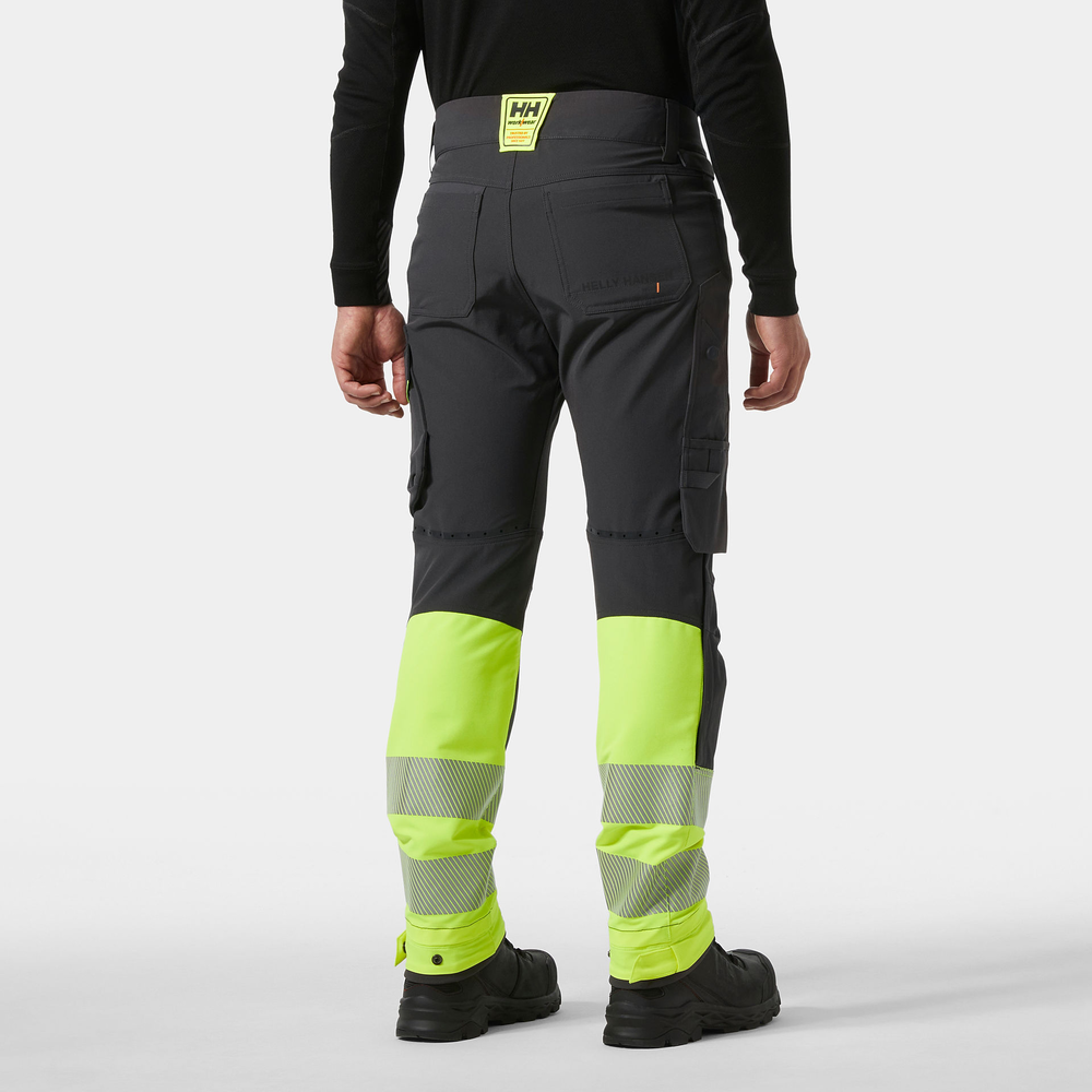 helly-hansen-icu-brz-cnct-pant-cl-1-77310
