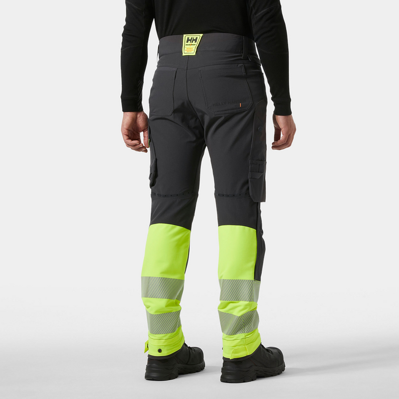 helly-hansen-icu-brz-cnct-pant-cl-1-77310