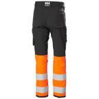 helly-hansen-alna-4x-cnct-pant-cl1-77340