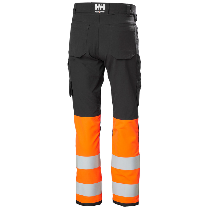 helly-hansen-alna-4x-cnct-pant-cl1-77340
