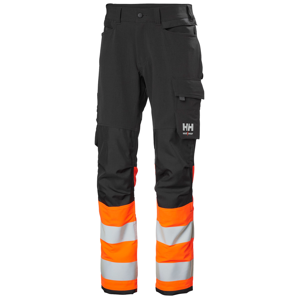 helly-hansen-alna-4x-cnct-pant-cl1-77340