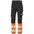 helly-hansen-alna-4x-cnct-pant-cl1-77340