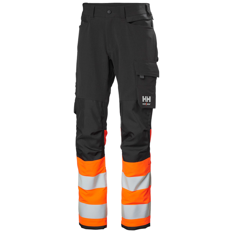 helly-hansen-alna-4x-cnct-pant-cl1-77340