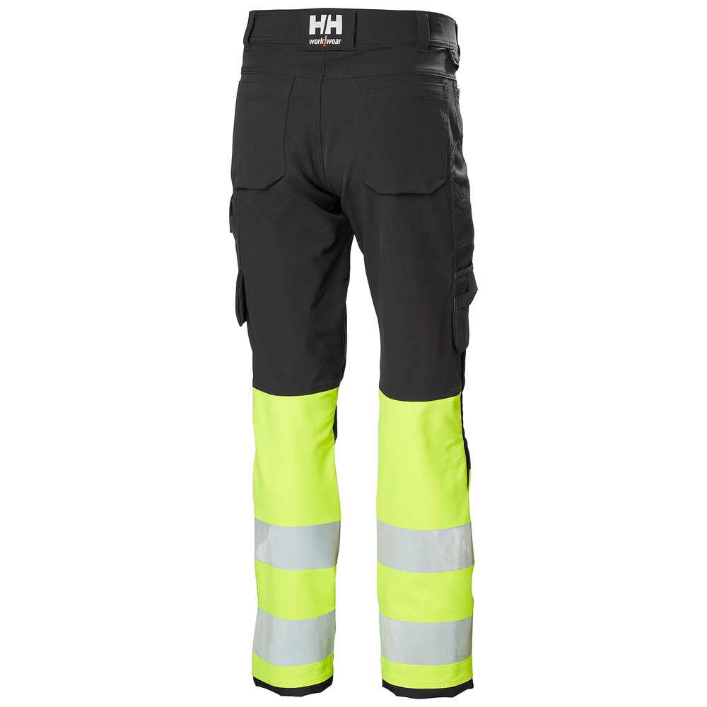 helly-hansen-alna-4x-cnct-pant-cl1-77340