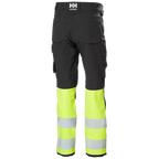 helly-hansen-alna-4x-cnct-pant-cl1-77340
