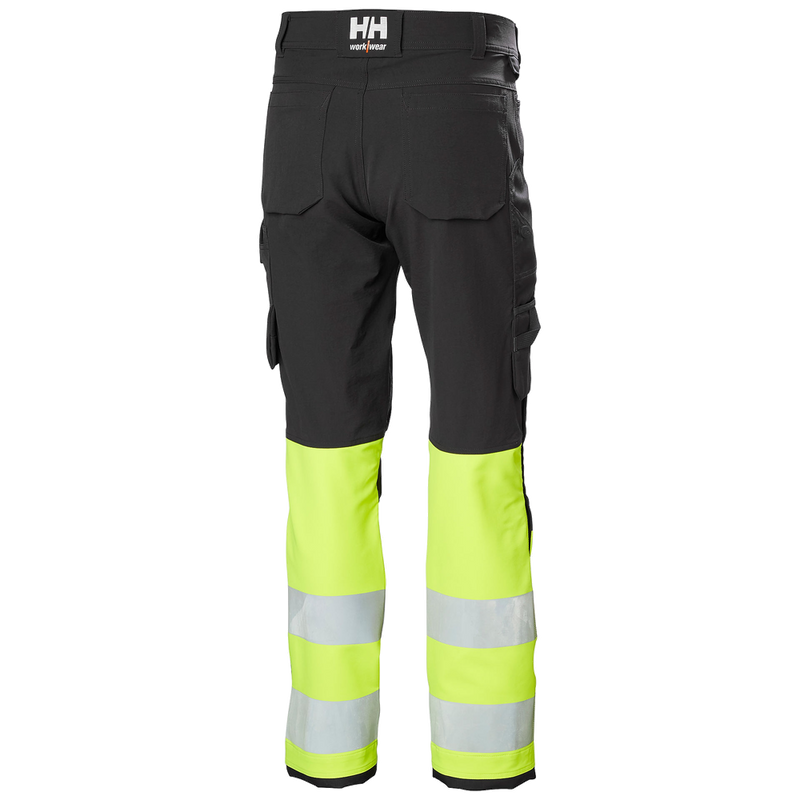 helly-hansen-alna-4x-cnct-pant-cl1-77340
