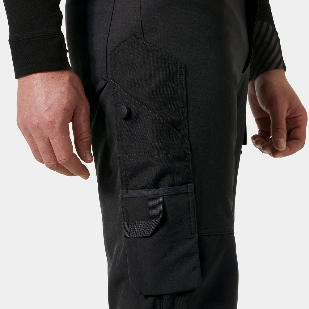 helly-hansen-alna-4x-cnct-pant-cl1-77340