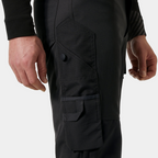 helly-hansen-alna-4x-cnct-pant-cl1-77340
