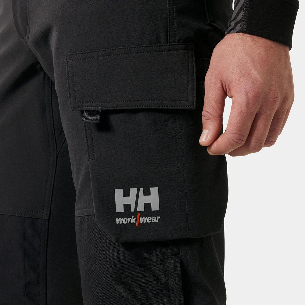 helly-hansen-alna-4x-cnct-pant-cl1-77340