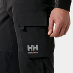 helly-hansen-alna-4x-cnct-pant-cl1-77340