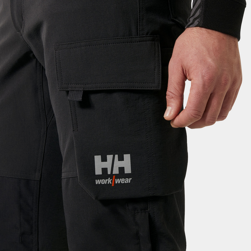 helly-hansen-alna-4x-cnct-pant-cl1-77340