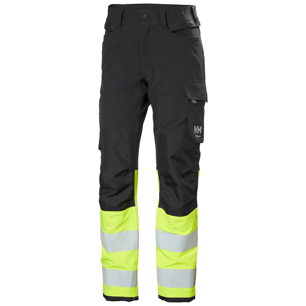 helly-hansen-alna-4x-cnct-pant-cl1-77340
