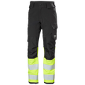 helly-hansen-alna-4x-cnct-pant-cl1-77340