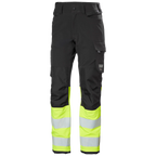 helly-hansen-alna-4x-cnct-pant-cl1-77340