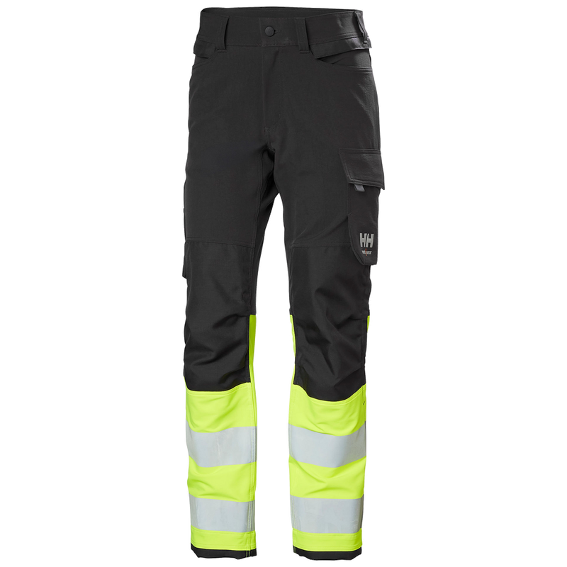 helly-hansen-alna-4x-cnct-pant-cl1-77340