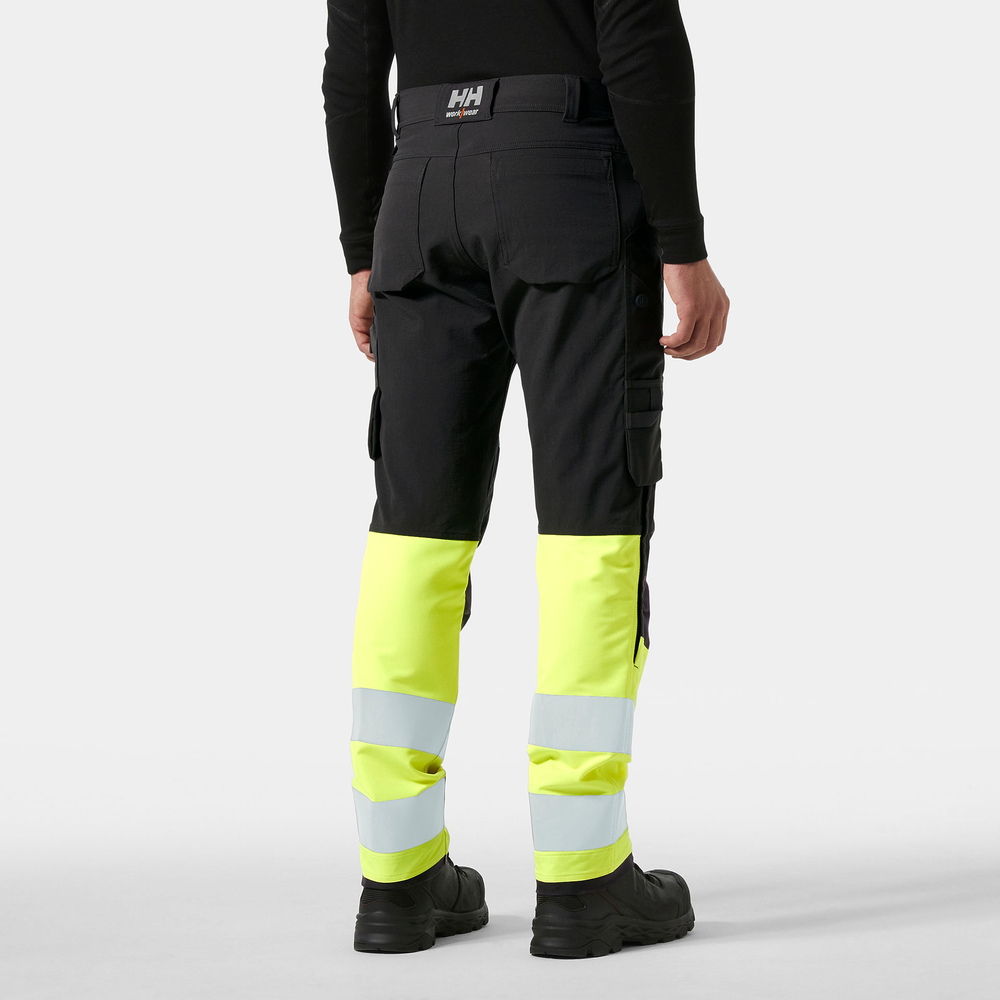 helly-hansen-alna-4x-cnct-pant-cl1-77340