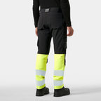 helly-hansen-alna-4x-cnct-pant-cl1-77340