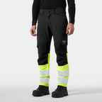 helly-hansen-alna-4x-cnct-pant-cl1-77340