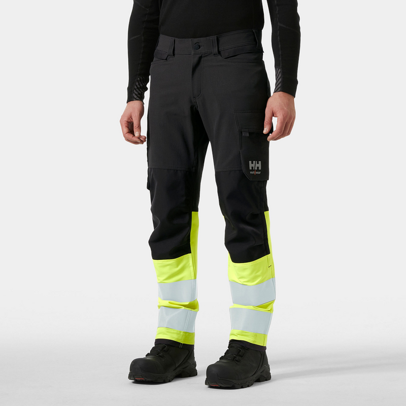 helly-hansen-alna-4x-cnct-pant-cl1-77340