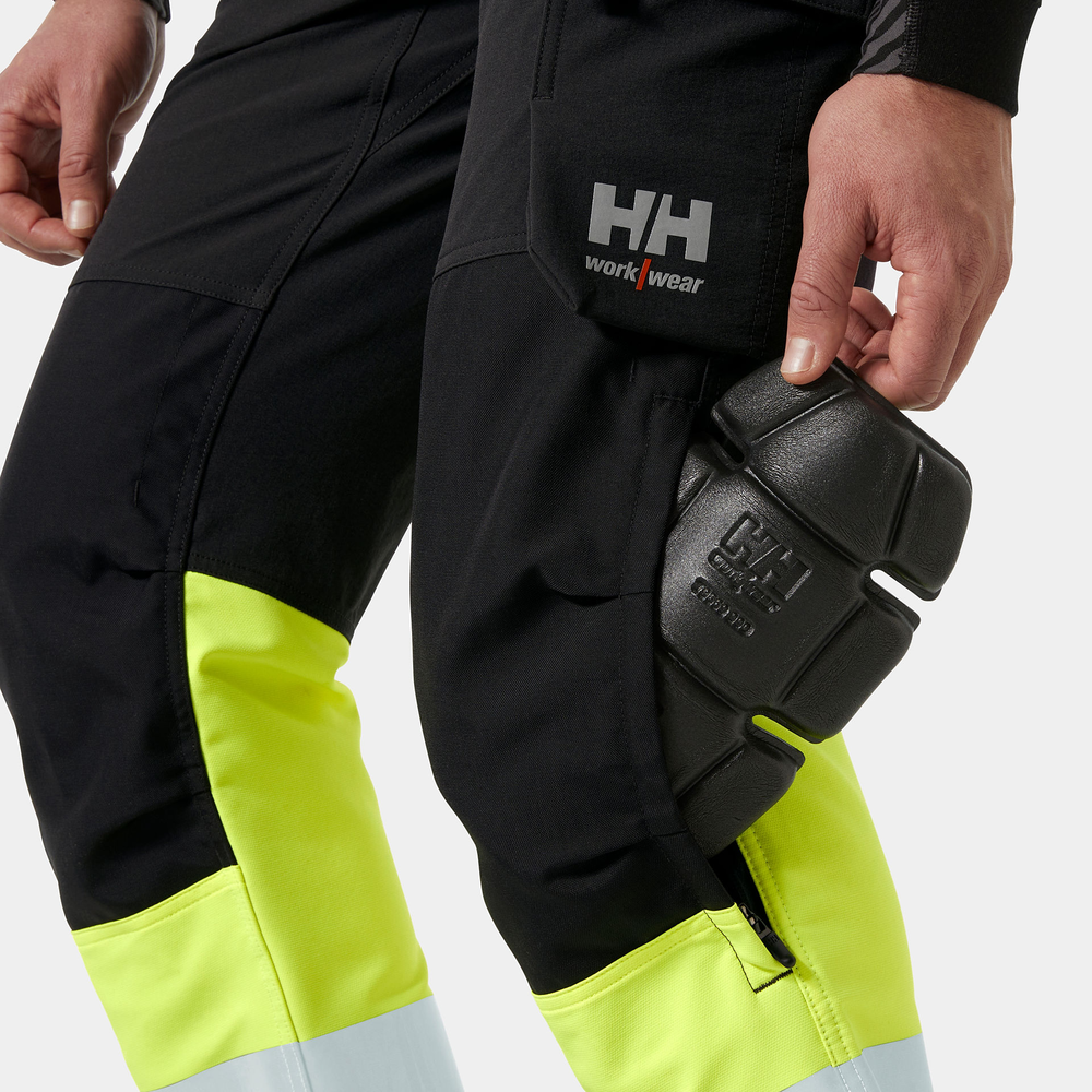 helly-hansen-alna-4x-cnct-pant-cl1-77340