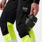helly-hansen-alna-4x-cnct-pant-cl1-77340