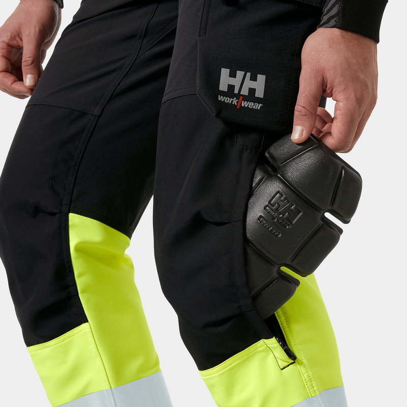 helly-hansen-alna-4x-cnct-pant-cl1-77340