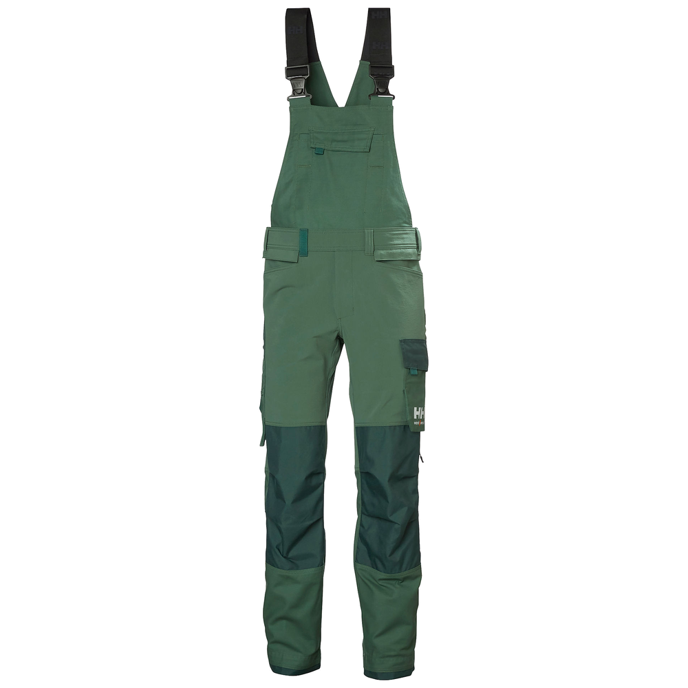 helly-hansen-oxford-4x-cnct-bib-77504-bosgroen