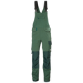helly-hansen-oxford-4x-cnct-bib-77504-bosgroen