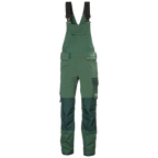 helly-hansen-oxford-4x-cnct-bib-77504-bosgroen