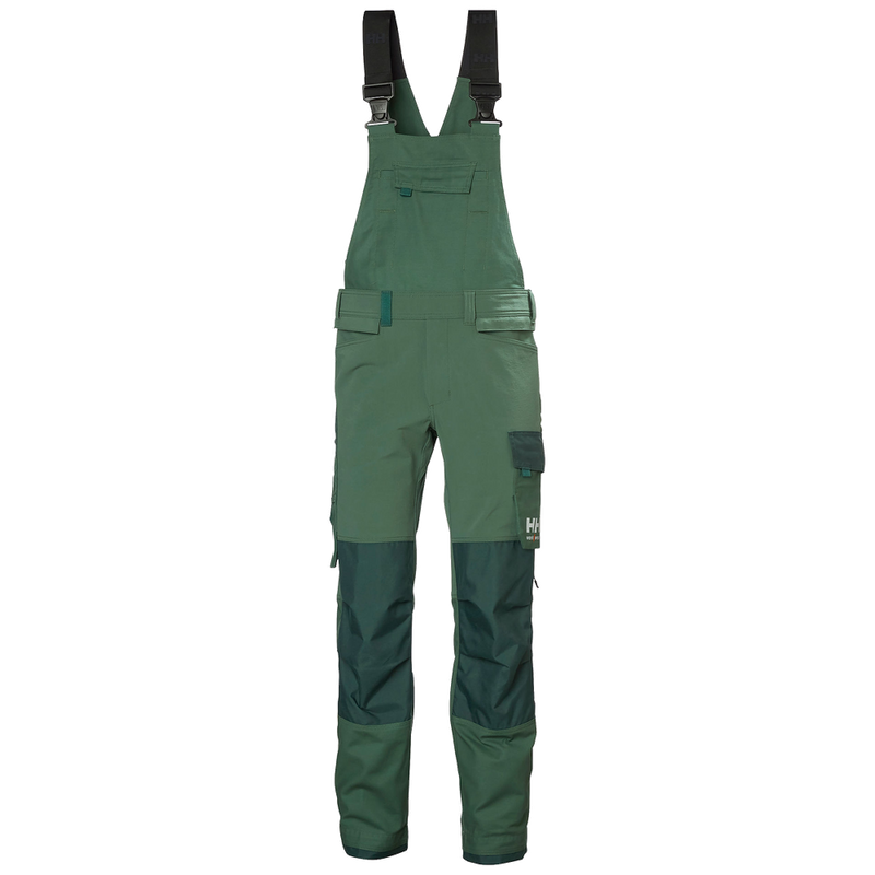 helly-hansen-oxford-4x-cnct-bib-77504-bosgroen