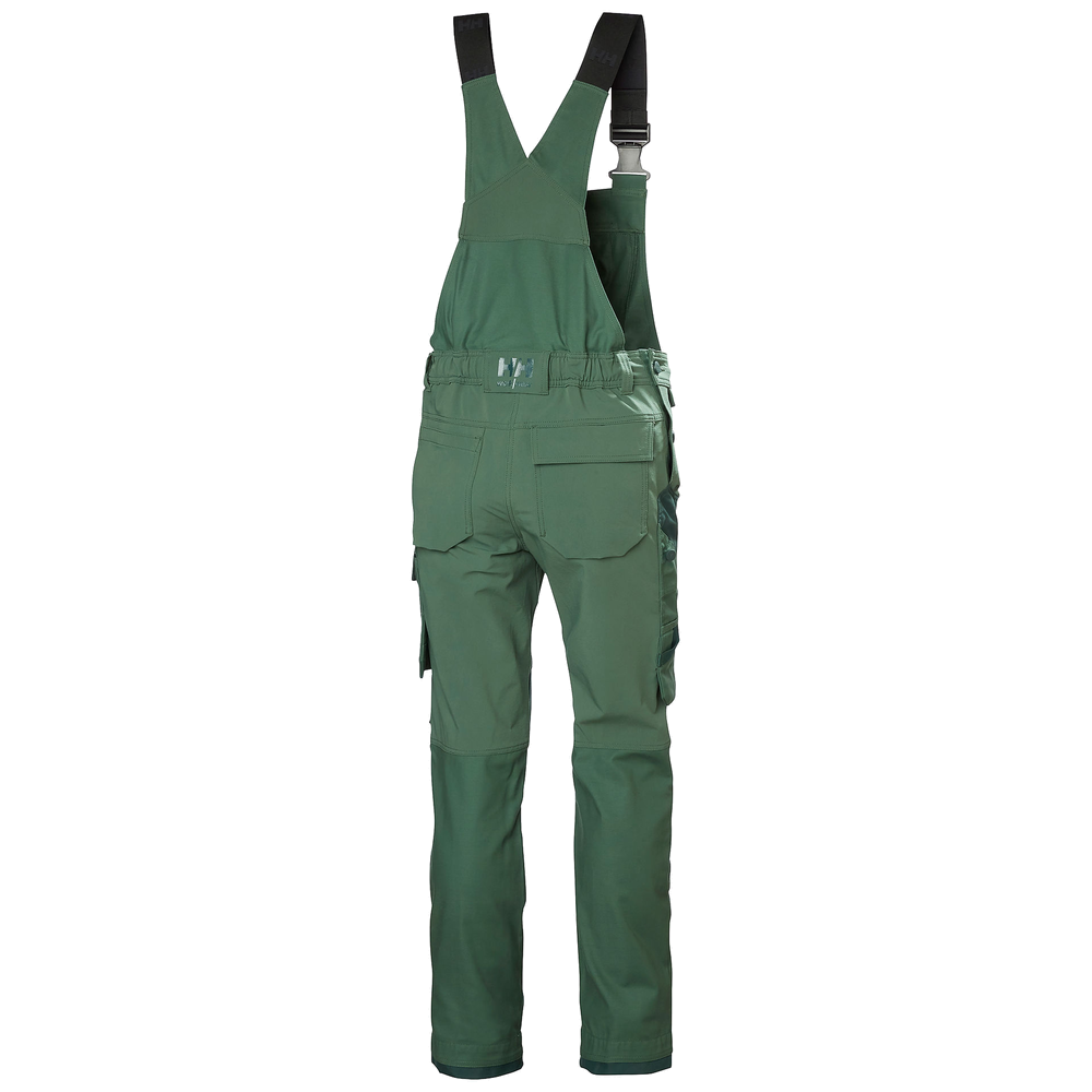 helly-hansen-oxford-4x-cnct-bib-77504