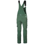 helly-hansen-oxford-4x-cnct-bib-77504