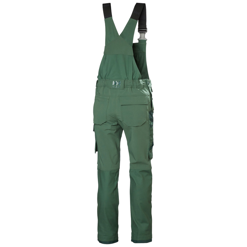 helly-hansen-oxford-4x-cnct-bib-77504