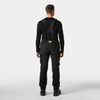 helly-hansen-oxford-4x-cnct-bib-77504