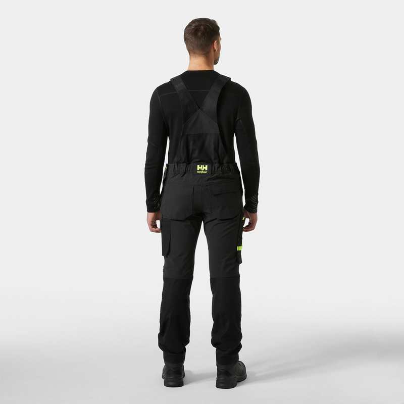 helly-hansen-oxford-4x-cnct-bib-77504