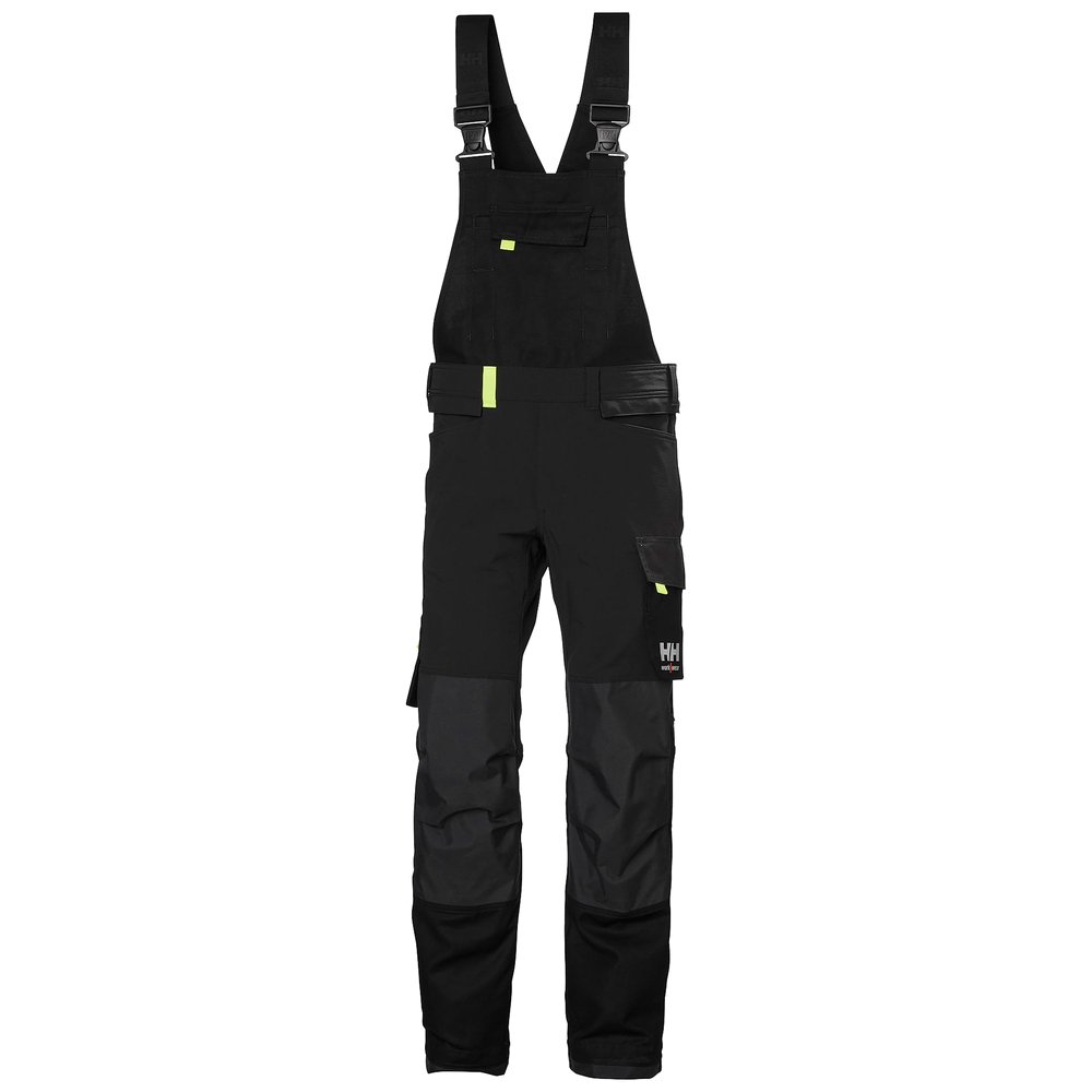 helly-hansen-oxford-4x-cnct-bib-77504-zwart-charcoal