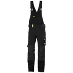 helly-hansen-oxford-4x-cnct-bib-77504-zwart-charcoal