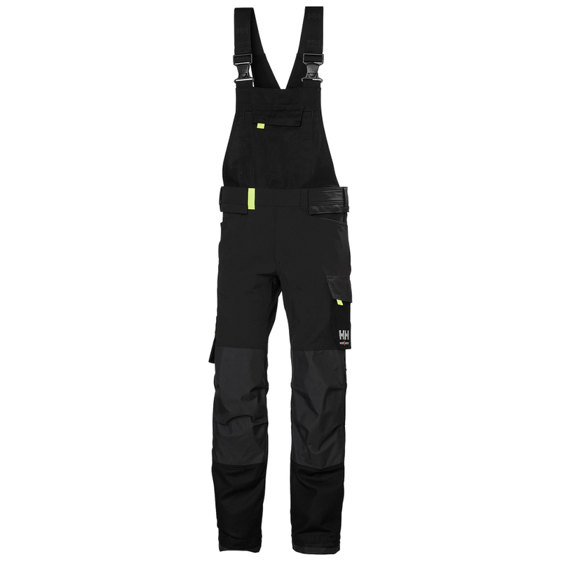 helly-hansen-oxford-4x-cnct-bib-77504-zwart-charcoal