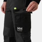 helly-hansen-oxford-4x-cnct-bib-77504