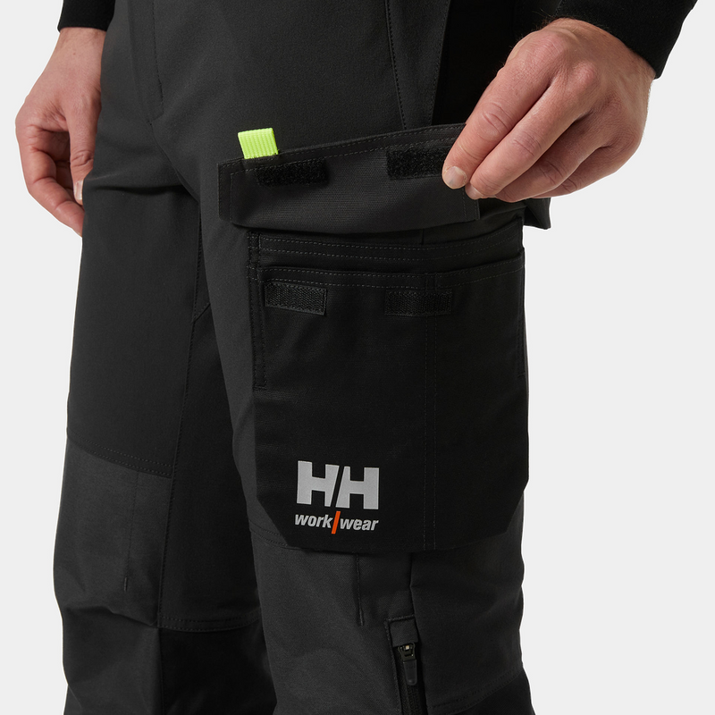 helly-hansen-oxford-4x-cnct-bib-77504