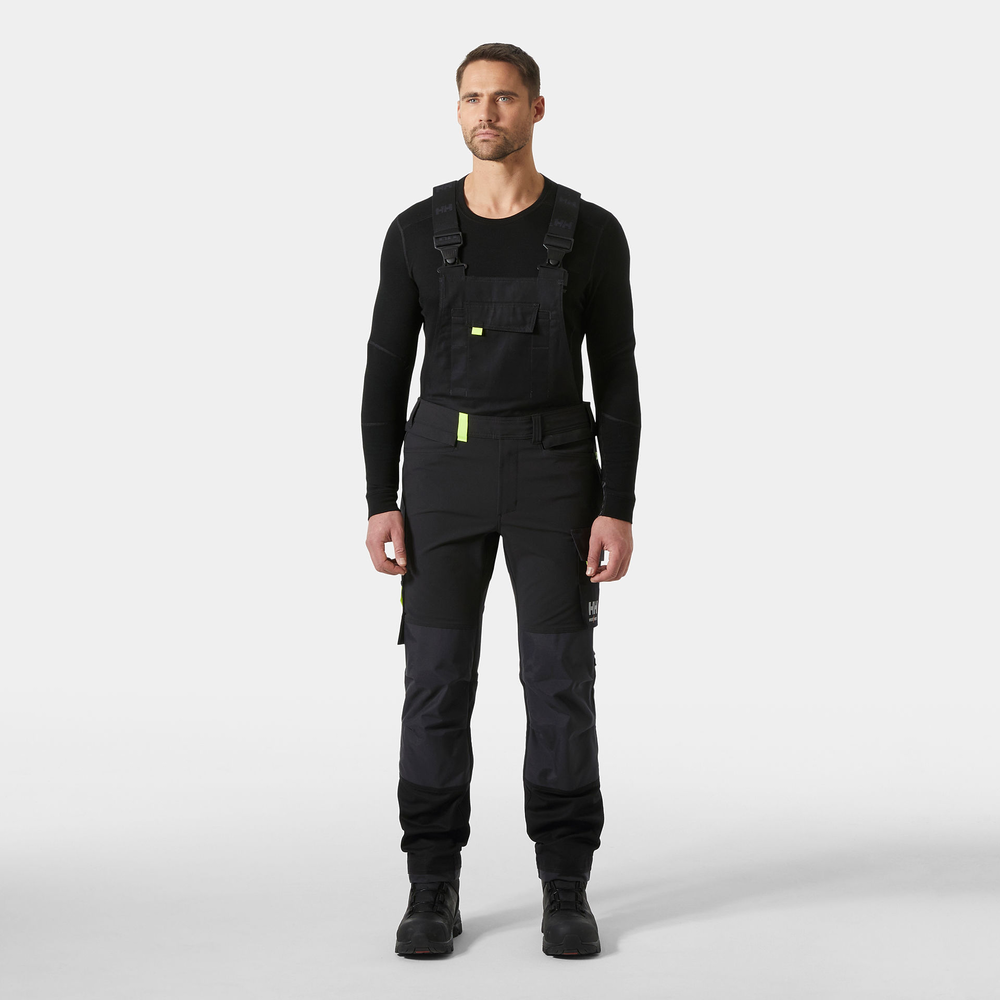 helly-hansen-oxford-4x-cnct-bib-77504
