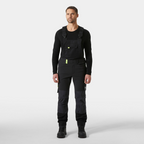 helly-hansen-oxford-4x-cnct-bib-77504