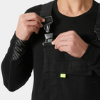 helly-hansen-oxford-4x-cnct-bib-77504