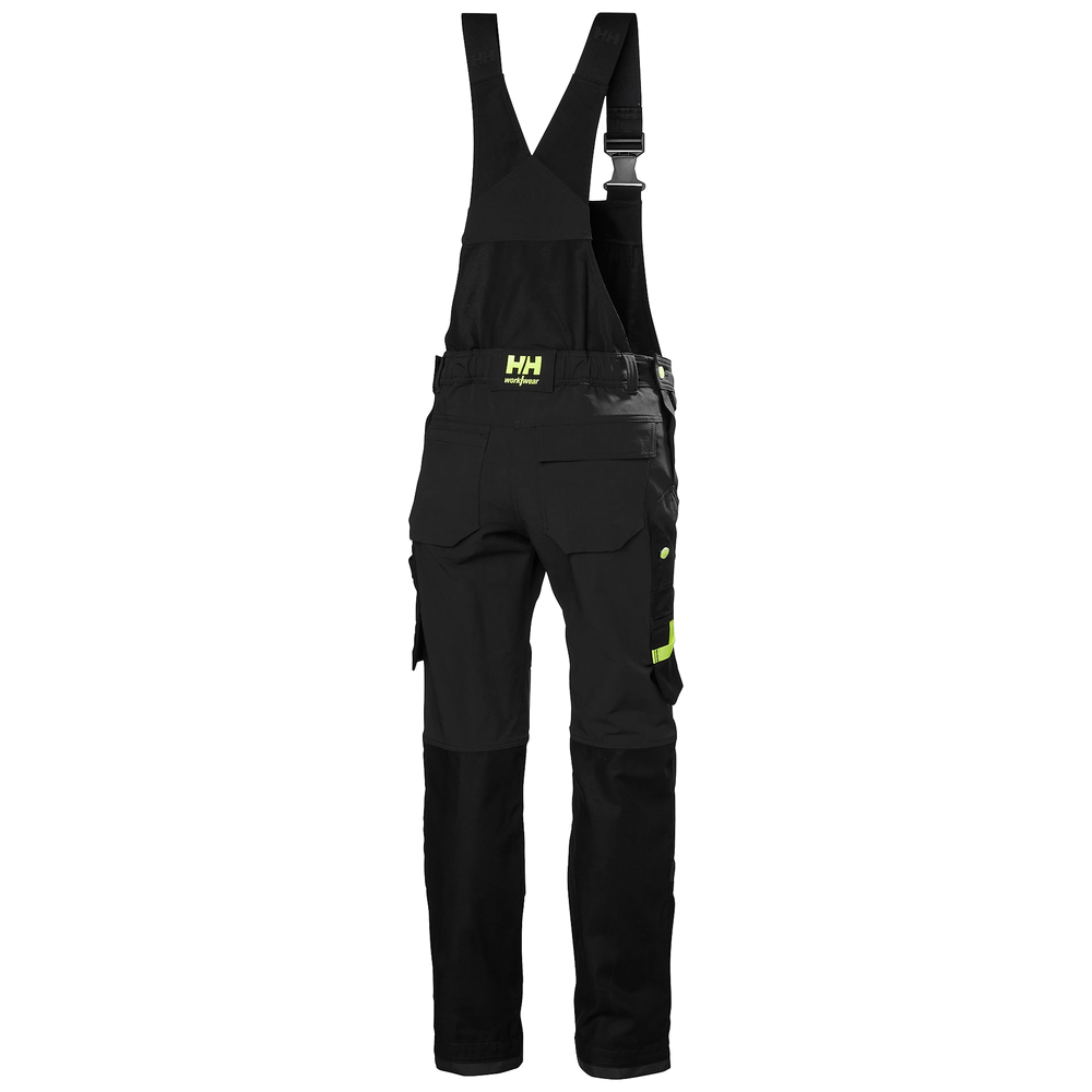 helly-hansen-oxford-4x-cnct-bib-77504