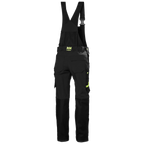 helly-hansen-oxford-4x-cnct-bib-77504