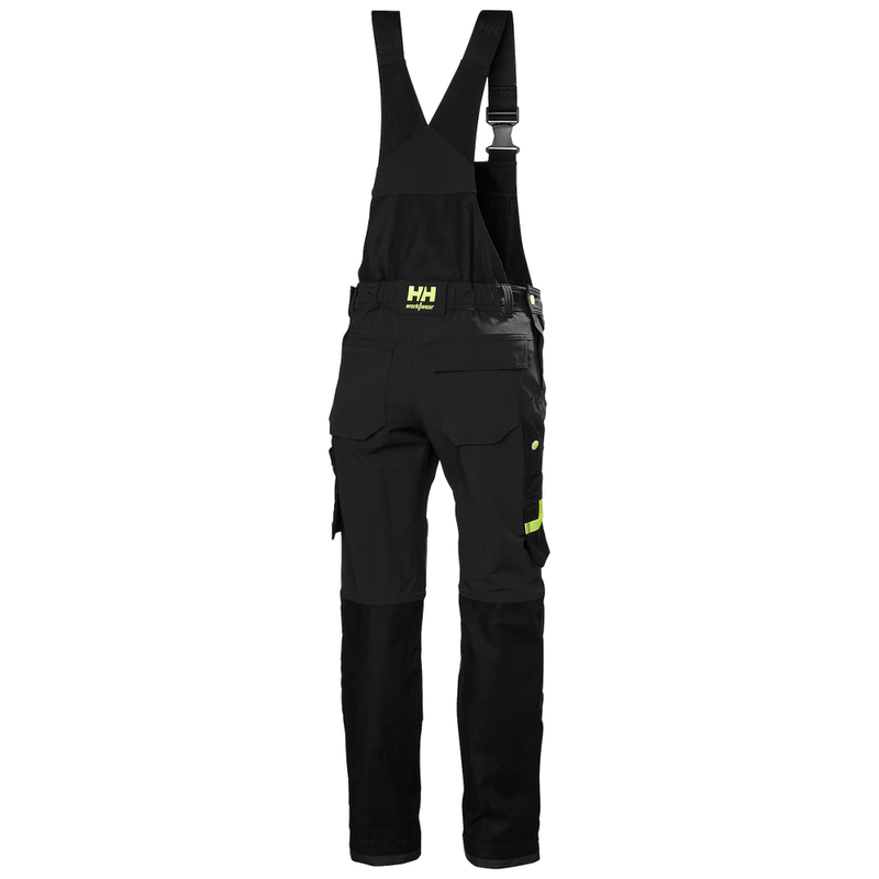 helly-hansen-oxford-4x-cnct-bib-77504