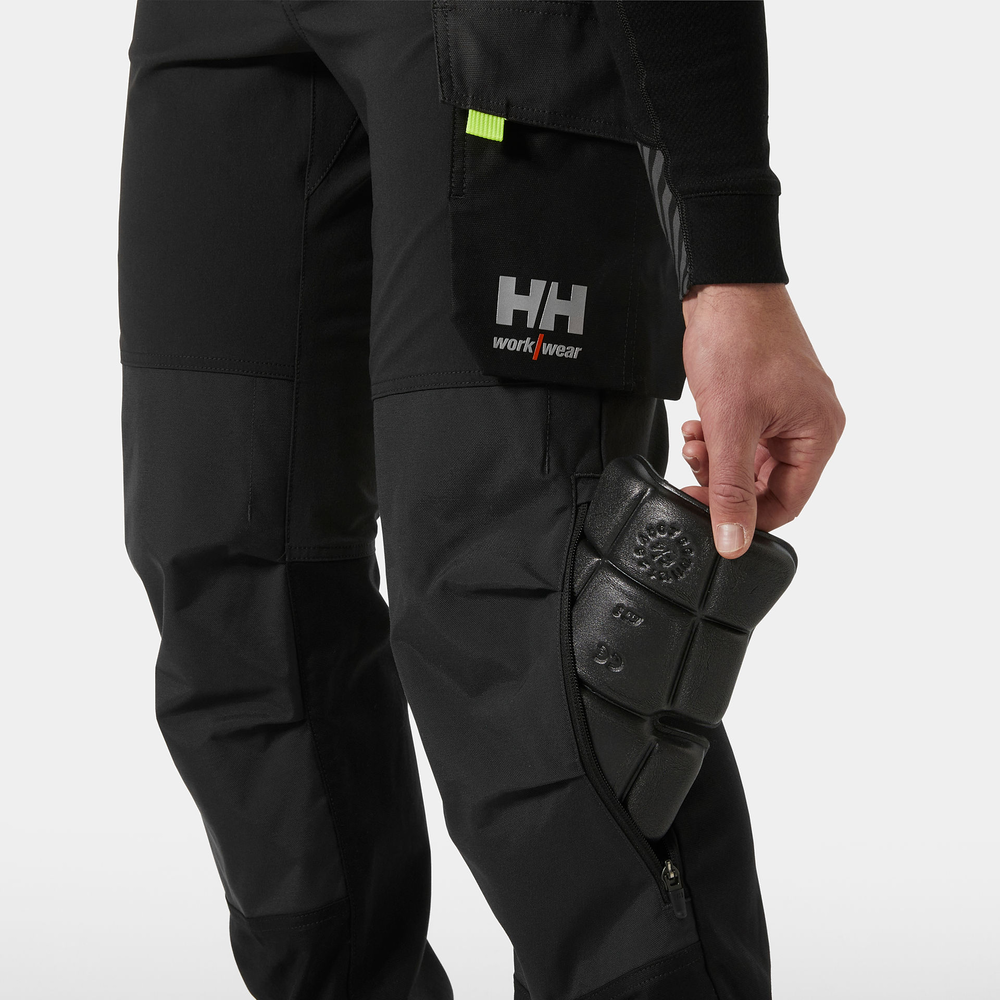 helly-hansen-oxford-4x-cnct-bib-77504