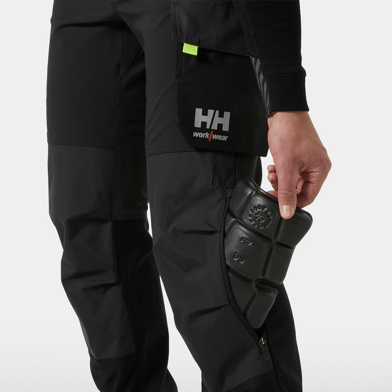 helly-hansen-oxford-4x-cnct-bib-77504