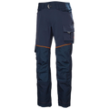 helly-hansen-chelsea-evo-2